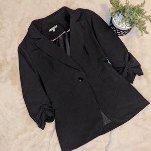 Super posh and professional blazer